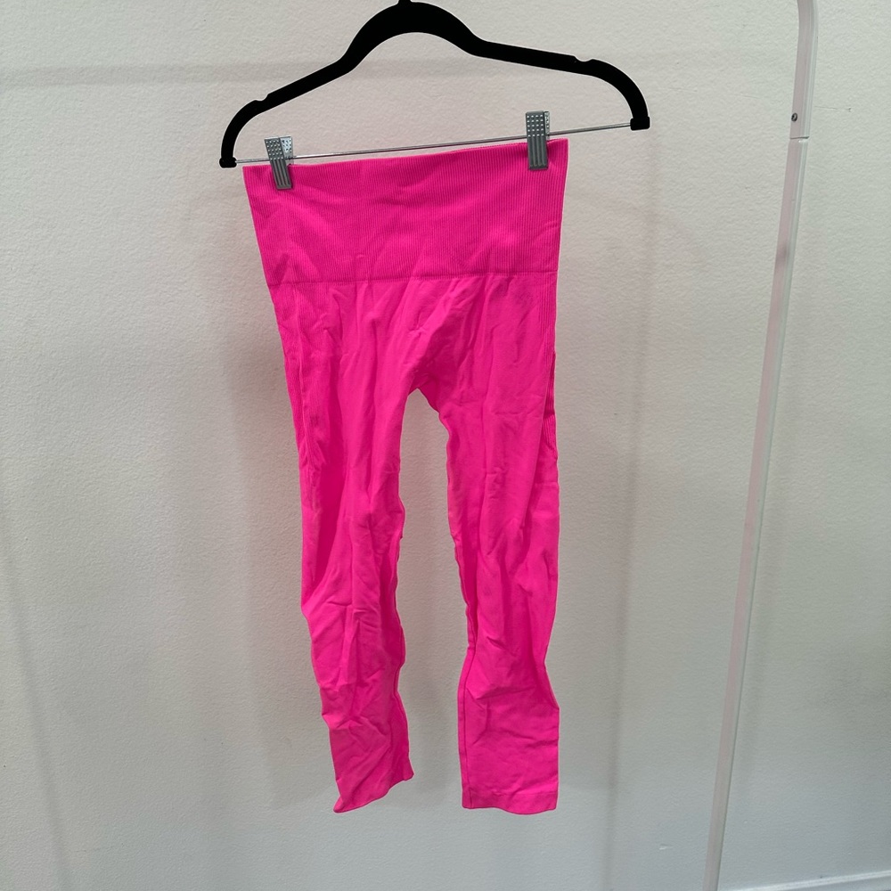 TLA by Morgan Stewart Leggings XS/S